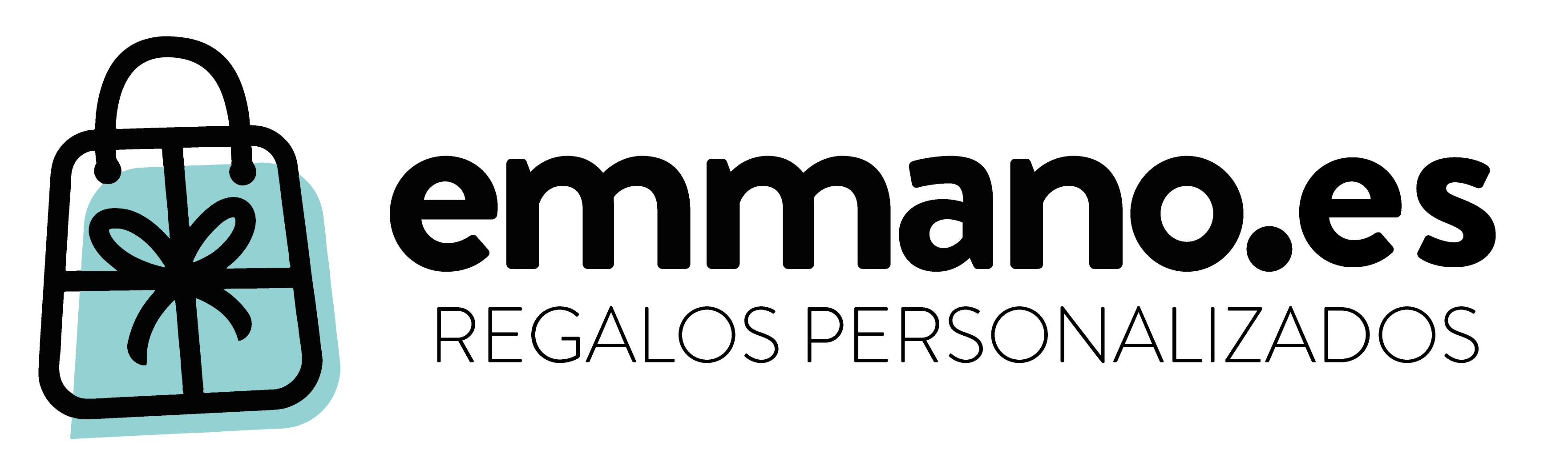 Emmano.es